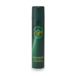 اسپری محافظ و ضد آب جیر و نبوک 1909  Supreme Protect