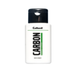 تمیز کننده لژ کفش Carbon Midsole Cleaner