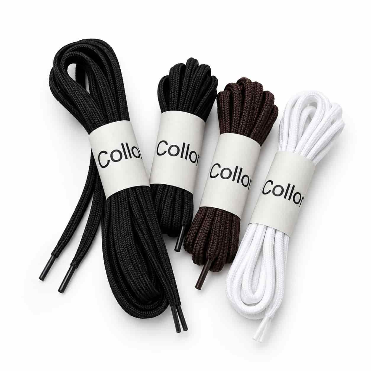 886861F5-7CFA-44DA-8282-6A881F310570 بندکفش (سایز و رنگبندی)