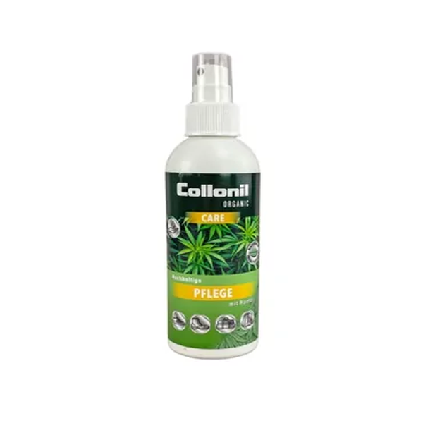 اسپری ارگانیک کلنیل Organic CARE