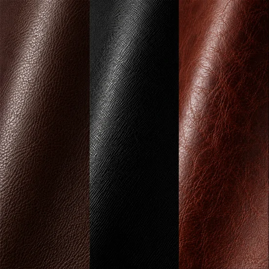 ChatGPT-Image-Jul-22-2026-12_39_35-PM-550x550.png