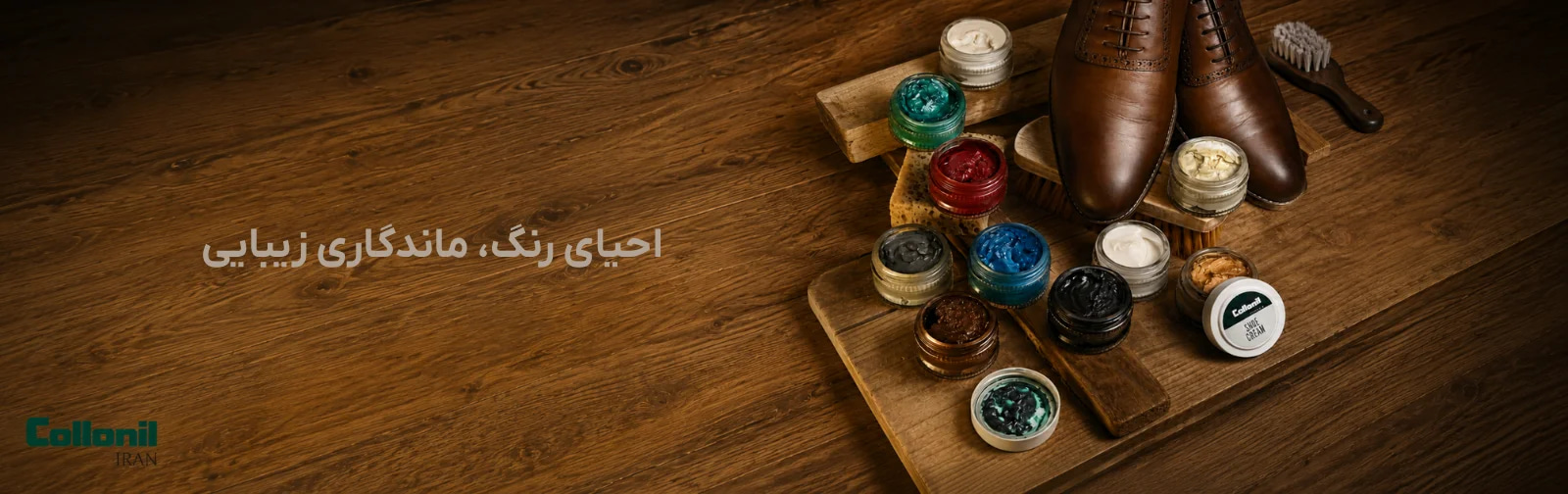مراقبت-طبیعی،-پاک‌کنندگی-مؤثر-6.png